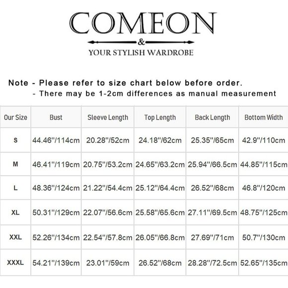 Women Black Casual Fleece Faux Shearling Coat Lapel Zipper Warm Oversized Winter - Picture 6 of 6